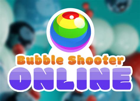 shooter online kostenlos spielen
